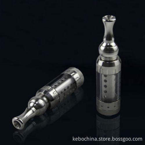 Hottest e-cigarette atomizers innokin i clear 30s